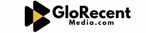 GR Media