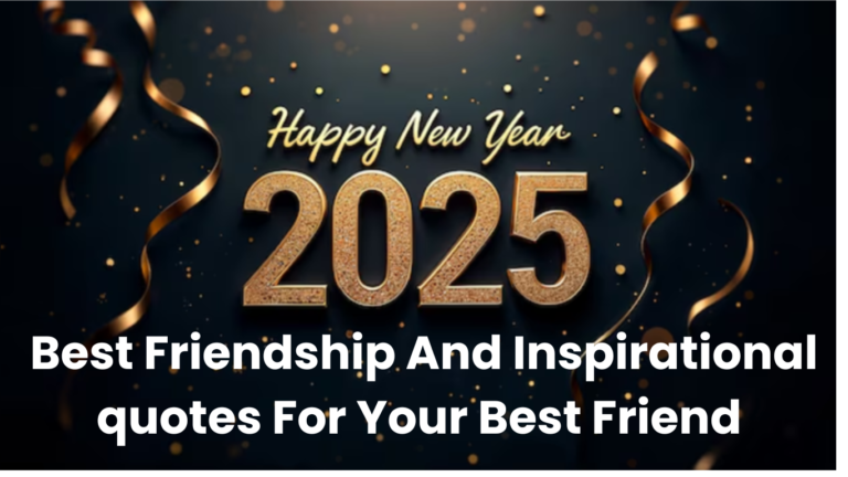 2025 Happy New Years: Wishes, Messages, Quotes And WhatsApp Status