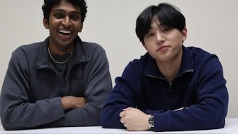 This AI Startup created Invisible Application for Cheating, Secured Funding of $5.3 Million