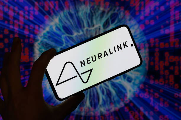 Neuralink Plans a Fundraise of $500 Million at The Valuation of $9 Billion
