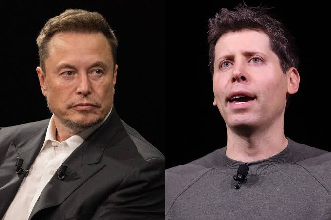 12 Ex-OpenAI Employees in Support of Elon Musk’s Lawsuit against OpenAI for Transitioning into For-Profit Entity