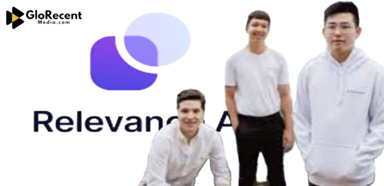 Relevance AI Raises $24M to Help Businesses Build Their Own AI Agents